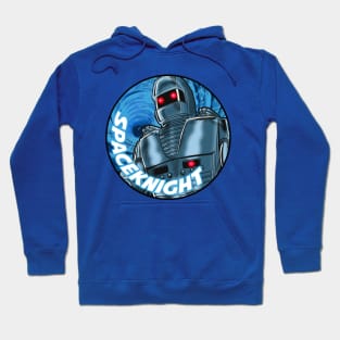 ROM Hoodie